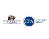/public/logoimage/1569614897CPA Advisory Group 17.jpg